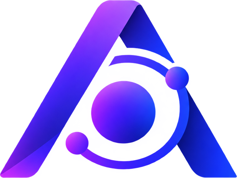 AgencyOS